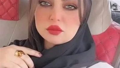 خان غانم الفصل الأول بقلم سوما العربي