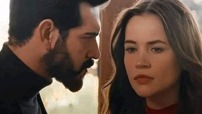 روايه للكاتبه حبيبه الشاهد 