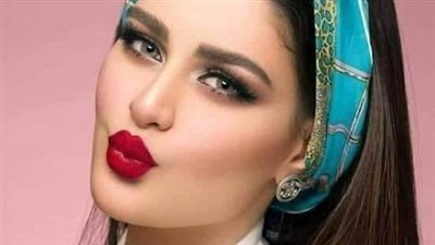 جبل العامري بقلم ندى حسن