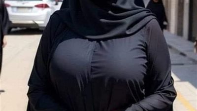  قصة حقيقية حدثت في دولة الإمارات