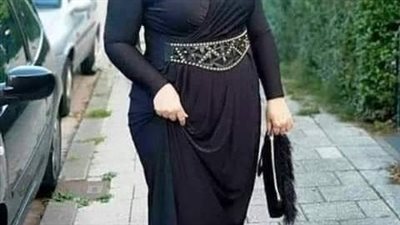 بلغت الاربعين من العمر