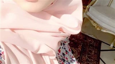 روايه فلاحه في الجامعه الامريكيه