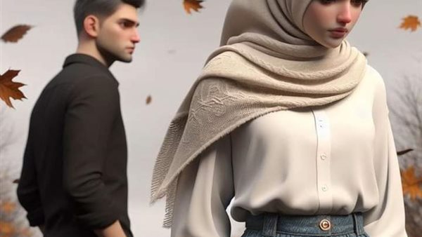 موقع أيام نيوز