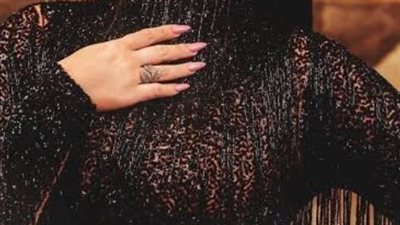 بوسي تفجر مفاجأة مدوية عن خادمتها