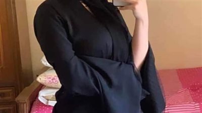  رواية سليم ونيار كاملة بقلم مريم حجاج