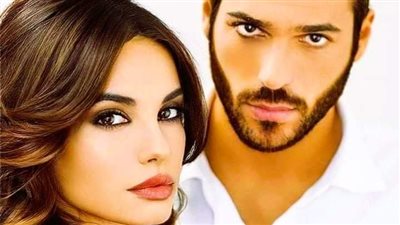 روايه للكاتبه وفاء