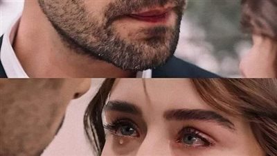 روايه ليث كامله