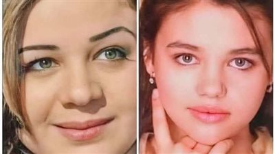 هل تذكرون ظلال في باب الحاره 
