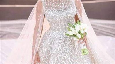 روايه للكاتبه مرام عبد الفتاح 