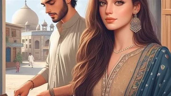 موقع أيام نيوز