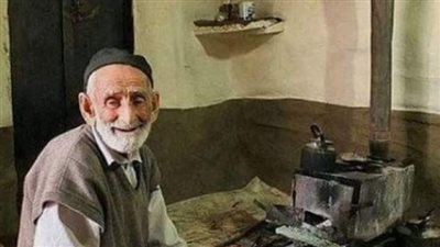 قصة املك شركه ولم يعرفني أحد من الموظفين