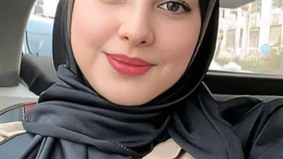 امي