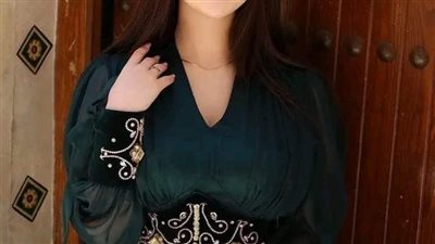 قصة رائعة 