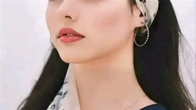 عشق القيصر