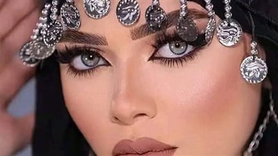 زوجة الحطاب 