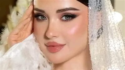 قصة مشوقه 
