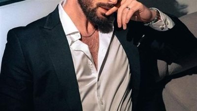 عاد من عمله