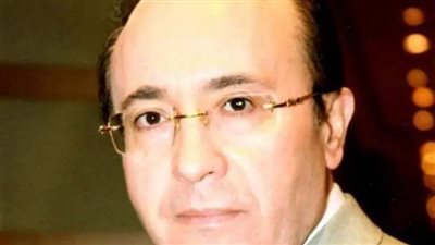 الحـزن في قطر والفرح في الامارات.. مصير مــؤلم للإعلامي الشهير “فيصل القاسم”