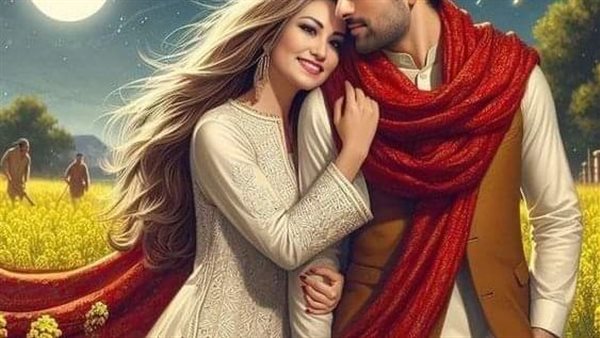 موقع أيام نيوز
