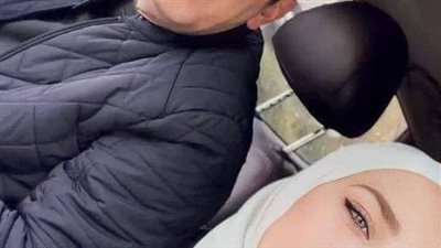 اخر عمل للفنان محمد قنوع قبل رحيله