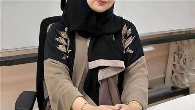 المخادعة والمغرور