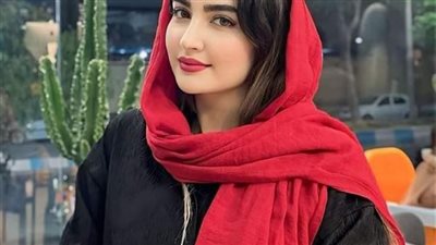 قصتي مع الطبيب 