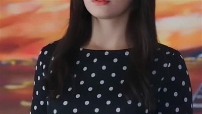 روايه للكاتبه هبه احمد 