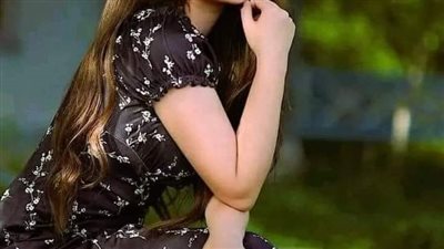 روايه للكاتبه سمسمه سيد 