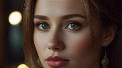 روايه كتب الكتاب 
