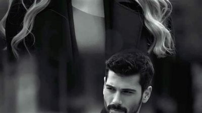قصه كوميدي الجزء الاول بقلم رانيا ابو خديجة قصه كوميدي الجزء الاول بقلم رانيا ابو خديجة