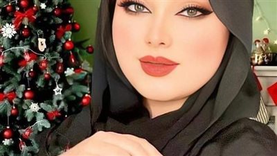 رواية طلاق قصة رائعة من الۏاقع