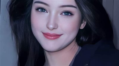 روايه للكاتبه هبه احمد 