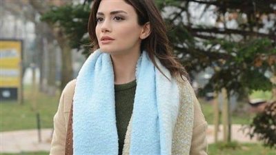 نوفيلا رفيقي الي محمكه الاسره الفصل الاول بقلم فرح وائل حصريه وجديده 