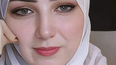 لاوجود للحب