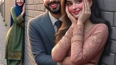 روايه للكاتبه هاجر عفيفي 