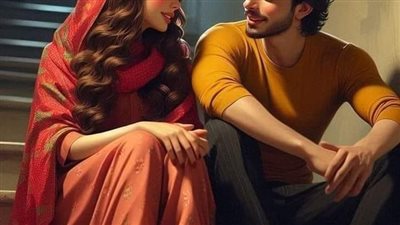 روايه للكاتبه زينب مجدي