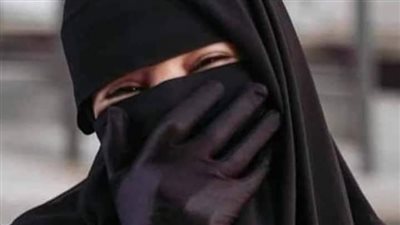 رواية امرأة تحت طاولة التحريم  كامله