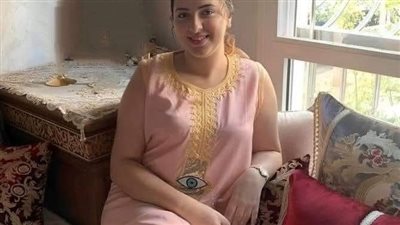 روايه للكاتبه ايمان شلبي 