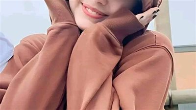 روايه طفلتي 