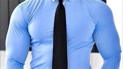 روايه للكاتبه شيماء سعيد