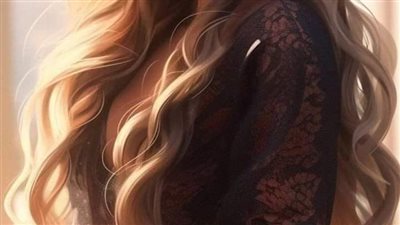 روايه للكاتبه حبيبه الشاهد 
