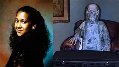في ديسمبر ٢٠٠٣