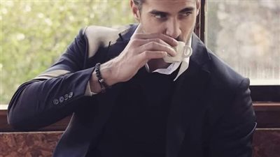 روايه فريسه الرعد للكاتبه أسراء ابراهيم