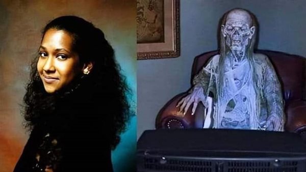 موقع أيام نيوز