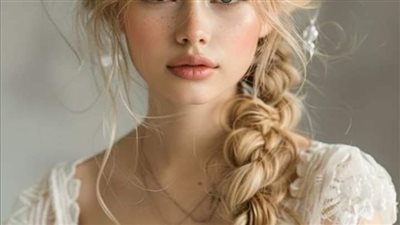 قصة مشوقه 
