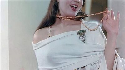 چنسية شمس البارودي 