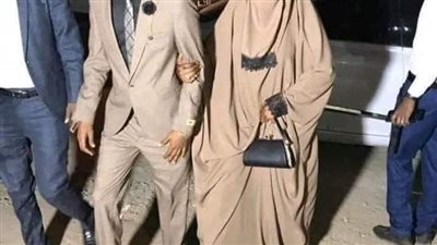 فتاه في عمر ٣٤سنه
