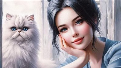 روايه للكاتبه ياسمين الكيلاني 