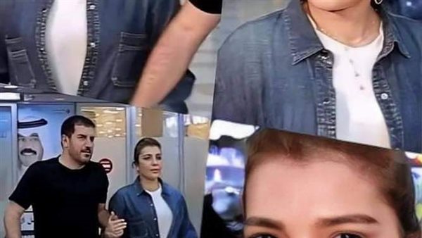 موقع أيام نيوز