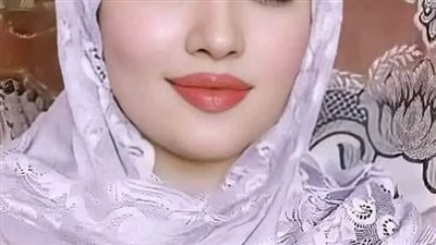 روايه للكاتبه امل صالح 